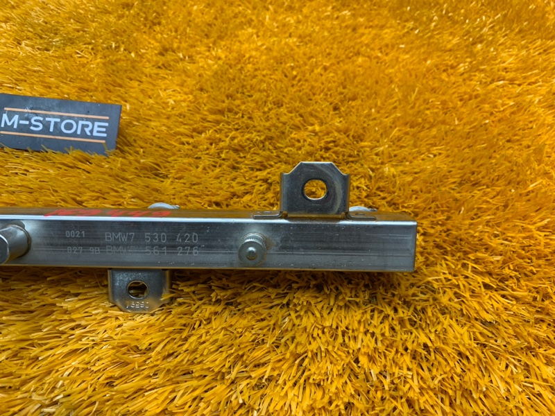 топливная рампа, 340 рублей, Красноярск