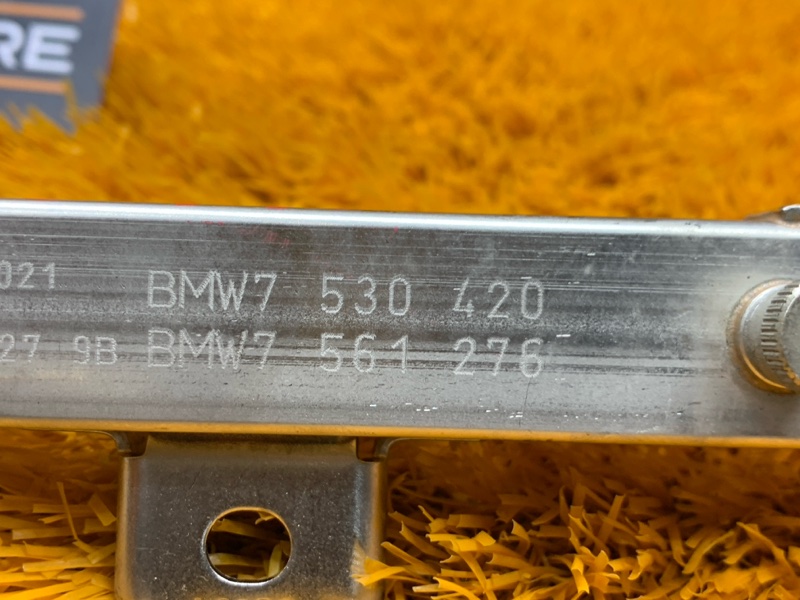 топливная рампа, 340 рублей, Красноярск