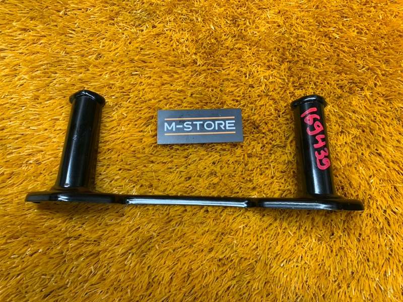 Кронштейн топливной рейки, 300 рублей, Красноярск