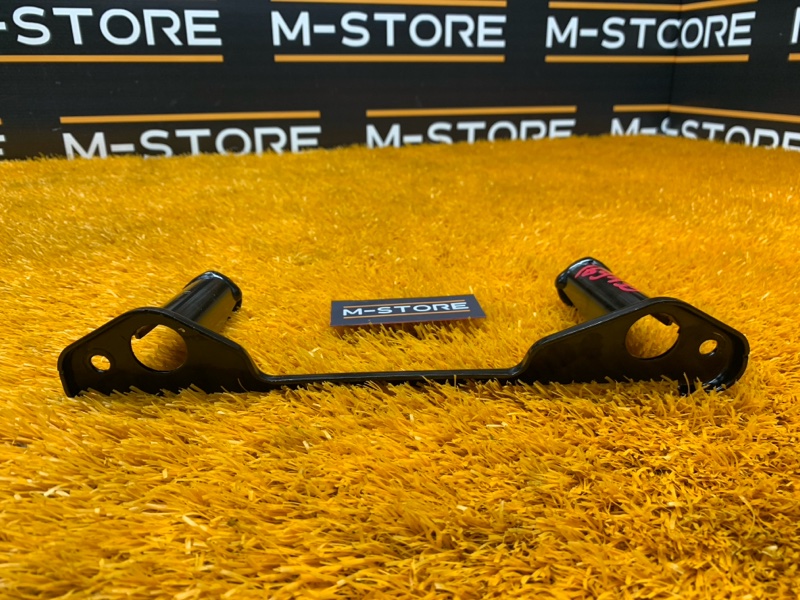 Кронштейн топливной рейки, 300 рублей, Красноярск