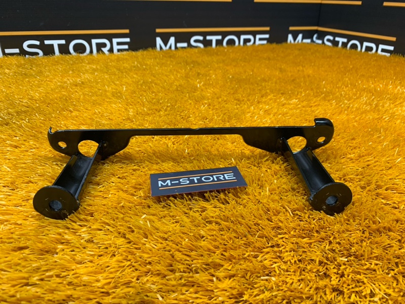 Кронштейн топливной рейки, 300 рублей, Красноярск