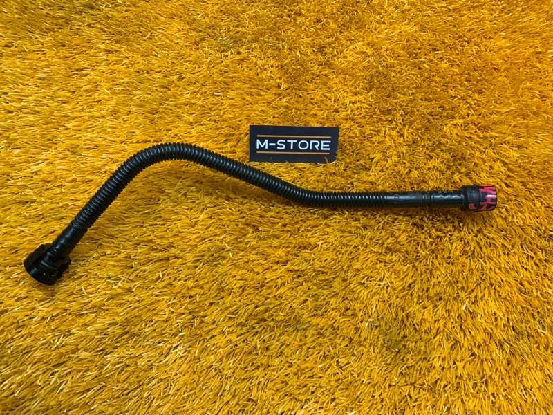 трубка вентиляции топливного бака, 340 рублей, Красноярск