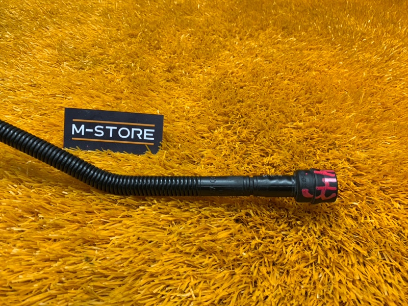 трубка вентиляции топливного бака, 340 рублей, Красноярск