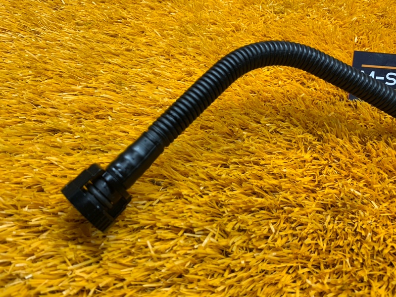 трубка вентиляции топливного бака, 340 рублей, Красноярск