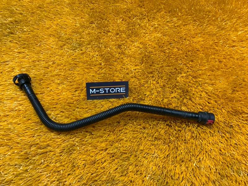 трубка вентиляции топливного бака, 340 рублей, Красноярск