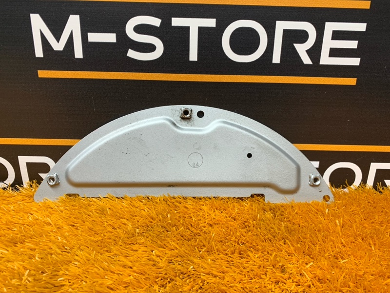 защита маховика, 210 рублей, Красноярск