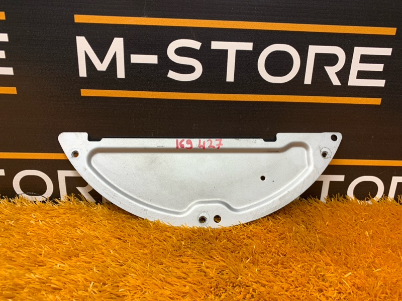 защита маховика, 210 рублей, Красноярск