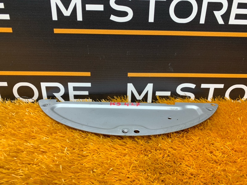 защита маховика, 210 рублей, Красноярск