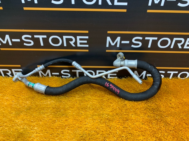 трубка кондиционера, 300 рублей, Красноярск