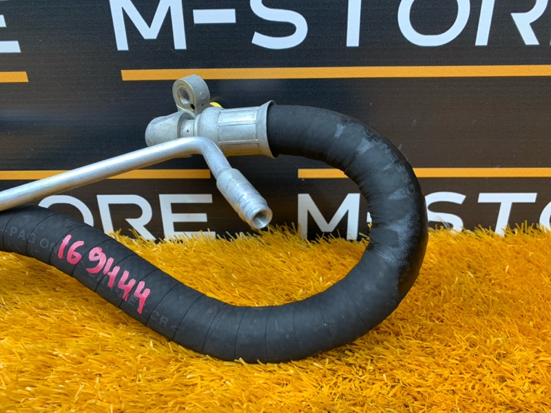 трубка кондиционера, 300 рублей, Красноярск