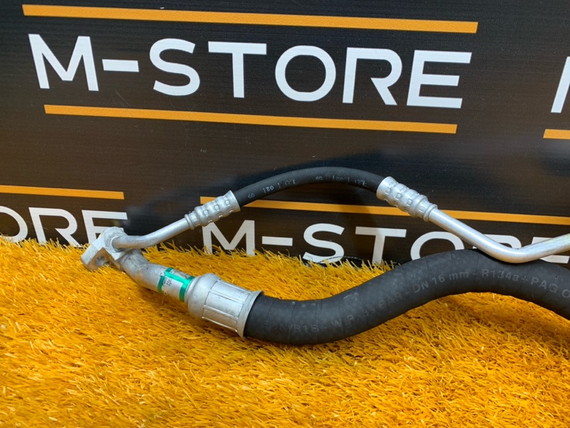 трубка кондиционера, 300 рублей, Красноярск