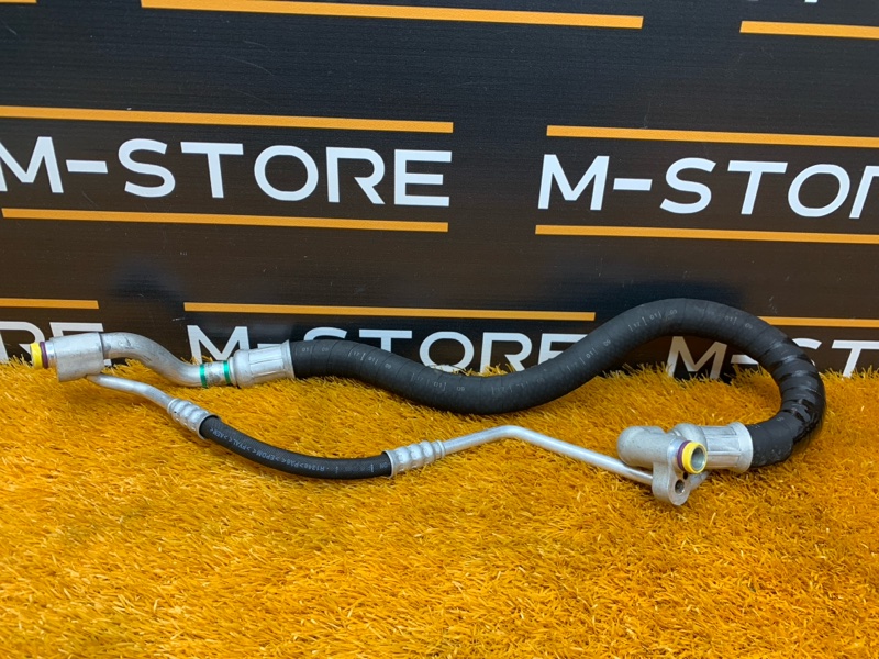 трубка кондиционера, 300 рублей, Красноярск