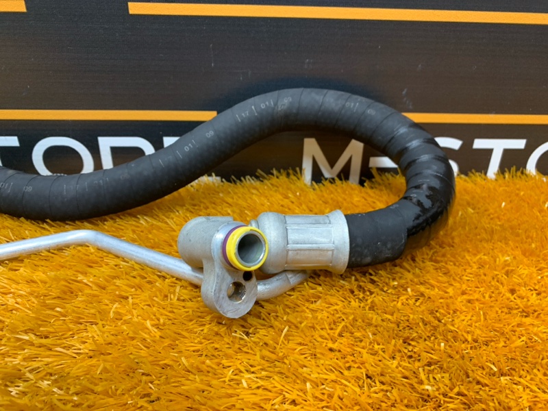 трубка кондиционера, 300 рублей, Красноярск