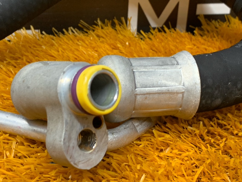 трубка кондиционера, 300 рублей, Красноярск