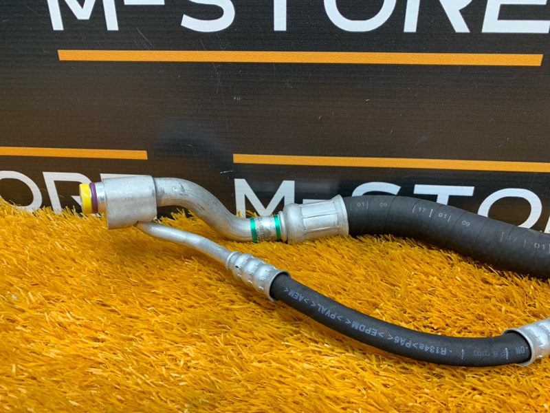 трубка кондиционера, 300 рублей, Красноярск