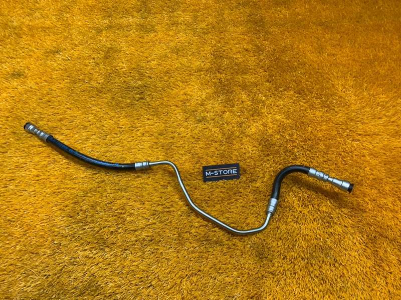 трубка топливная, 500 рублей, Красноярск