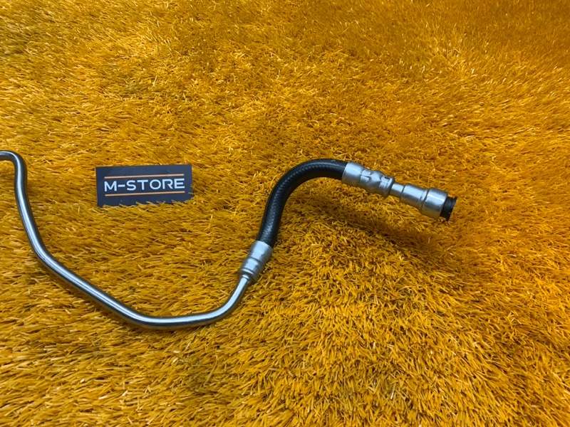 трубка топливная, 500 рублей, Красноярск