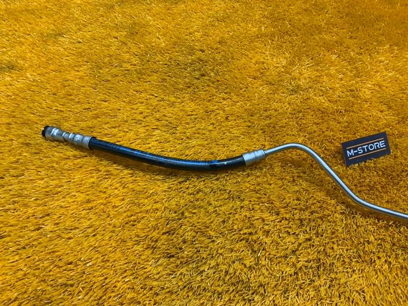 трубка топливная, 500 рублей, Красноярск