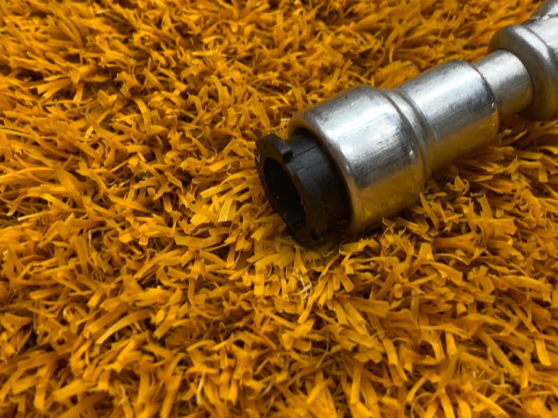 трубка топливная, 500 рублей, Красноярск