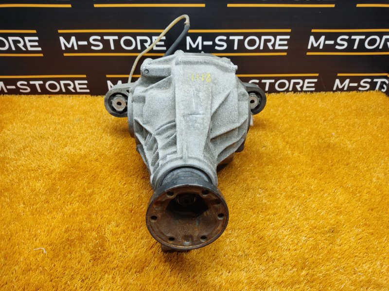 редуктор, 3120 рублей, Красноярск