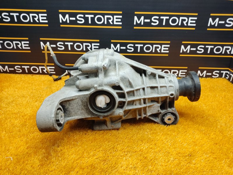 редуктор, 3120 рублей, Красноярск