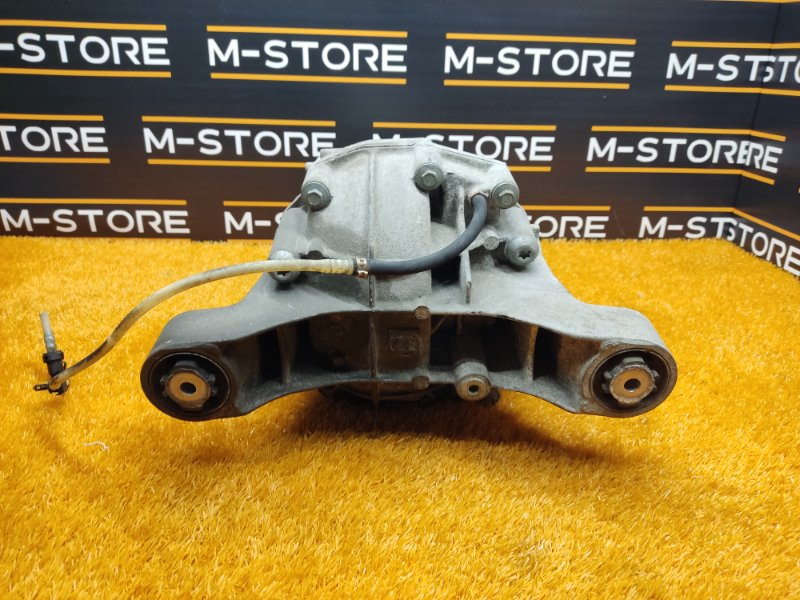 редуктор, 3120 рублей, Красноярск