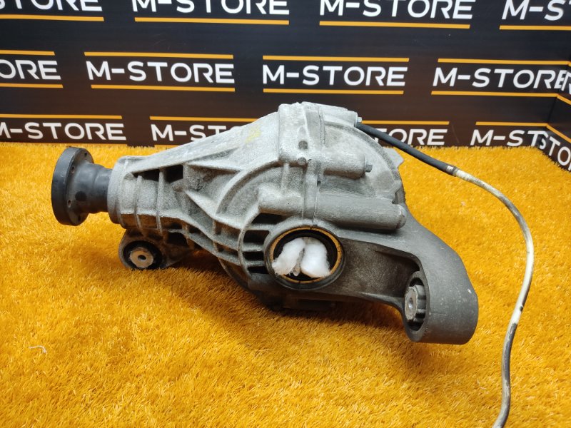 редуктор, 3120 рублей, Красноярск