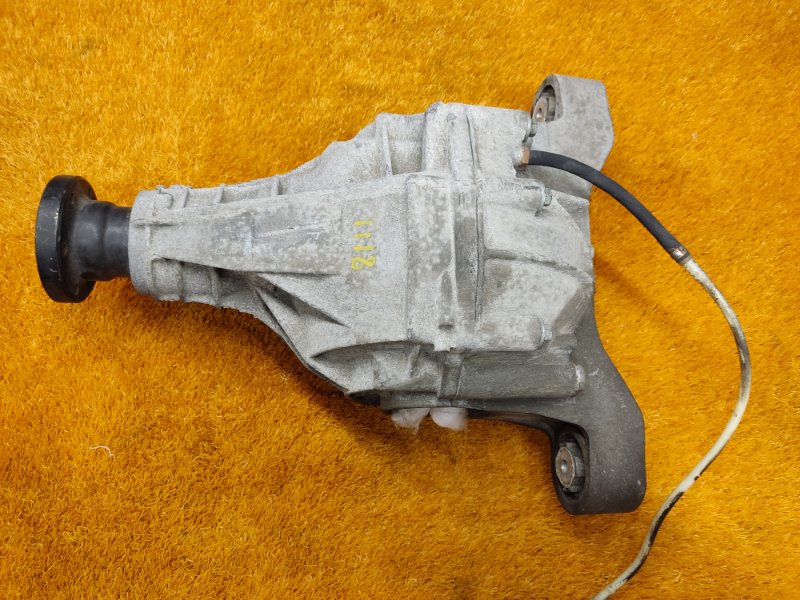 редуктор, 3120 рублей, Красноярск