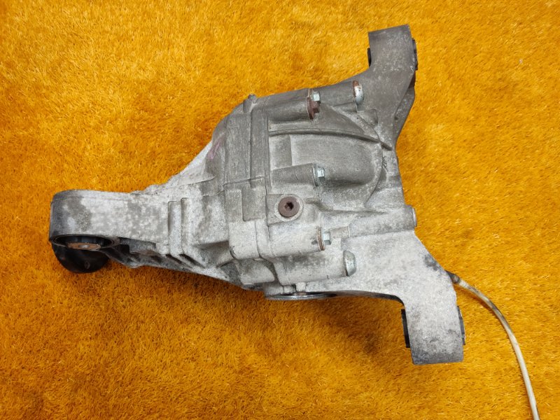 редуктор, 3120 рублей, Красноярск