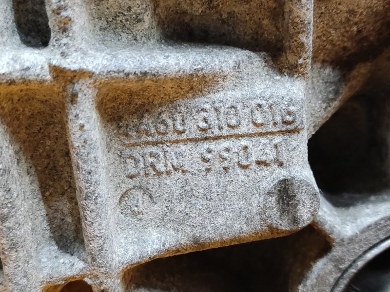 редуктор, 3120 рублей, Красноярск