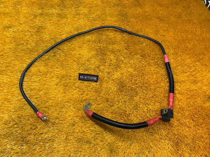 провод силовой, 450 рублей, Красноярск