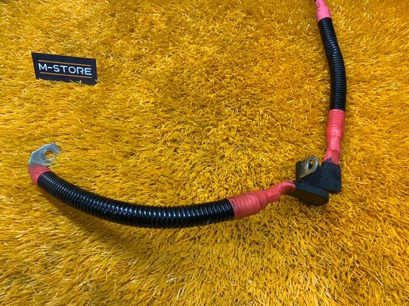 провод силовой, 450 рублей, Красноярск