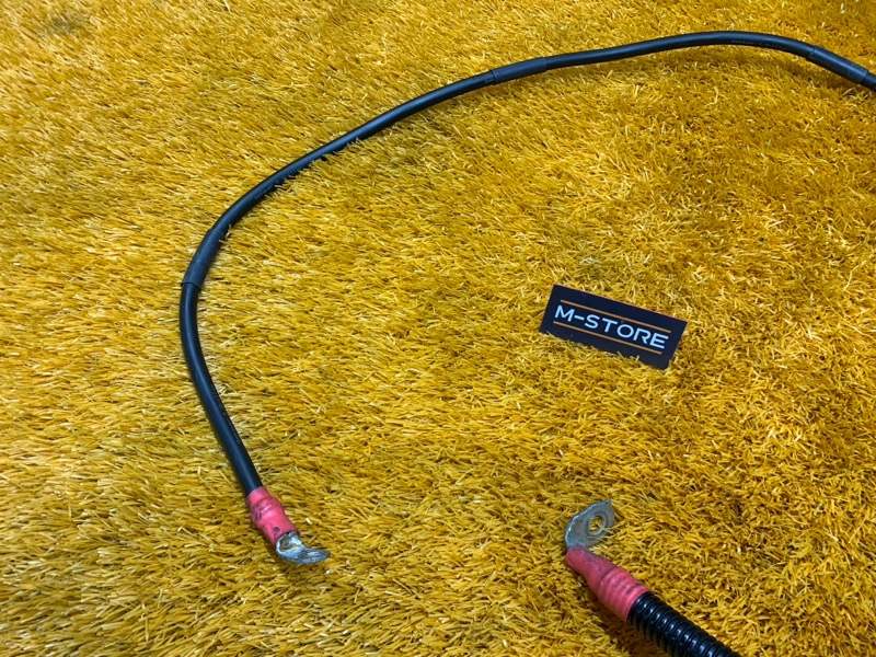 провод силовой, 450 рублей, Красноярск