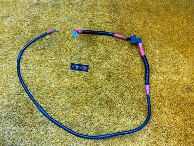 провод силовой, 450 рублей, Красноярск