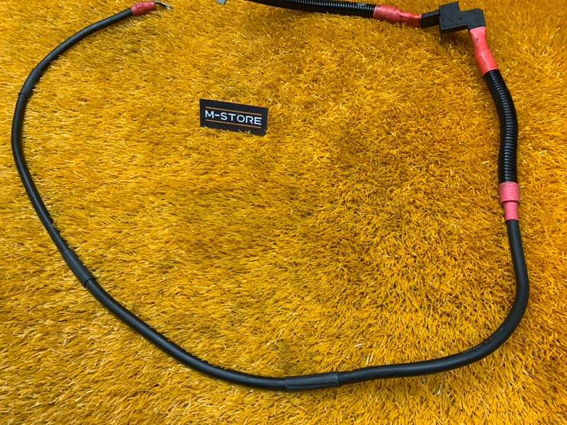 провод силовой, 450 рублей, Красноярск