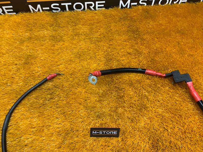 провод силовой, 450 рублей, Красноярск