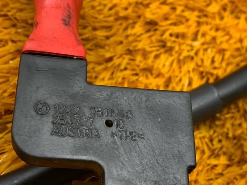 провод силовой, 450 рублей, Красноярск