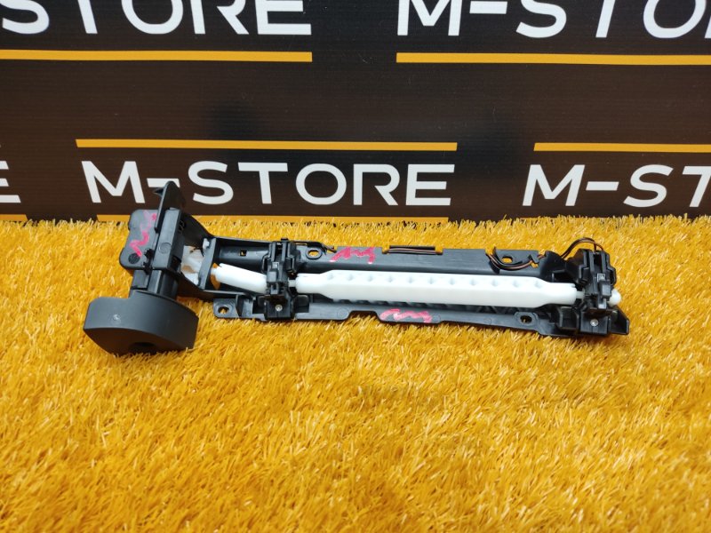 Замок бардачка, 190 рублей, Красноярск