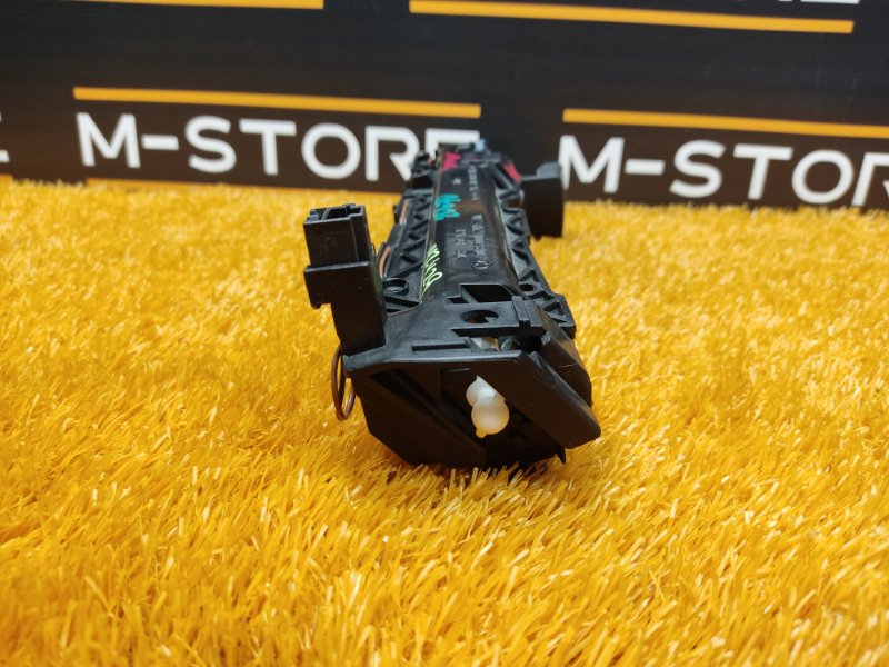 Замок бардачка, 190 рублей, Красноярск