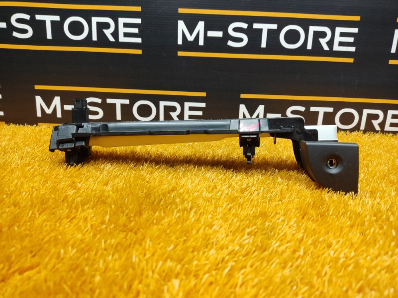 Замок бардачка, 190 рублей, Красноярск