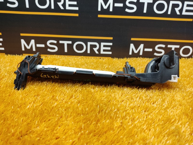 Замок бардачка, 190 рублей, Красноярск