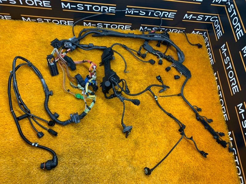 коса двс, 2410 рублей, Красноярск