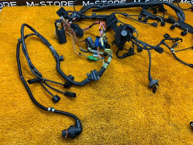 коса двс, 2410 рублей, Красноярск