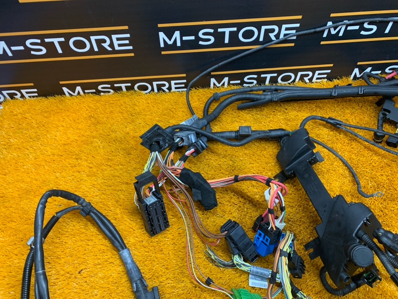 коса двс, 2410 рублей, Красноярск