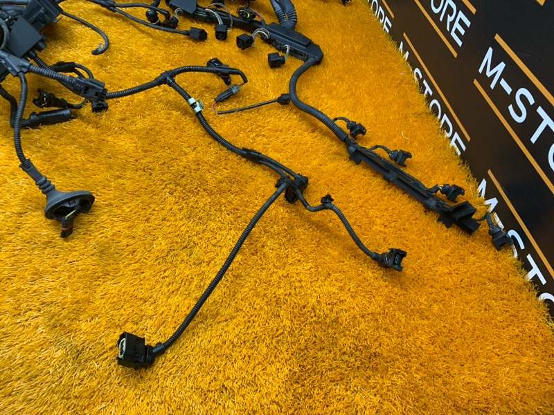 коса двс, 2410 рублей, Красноярск