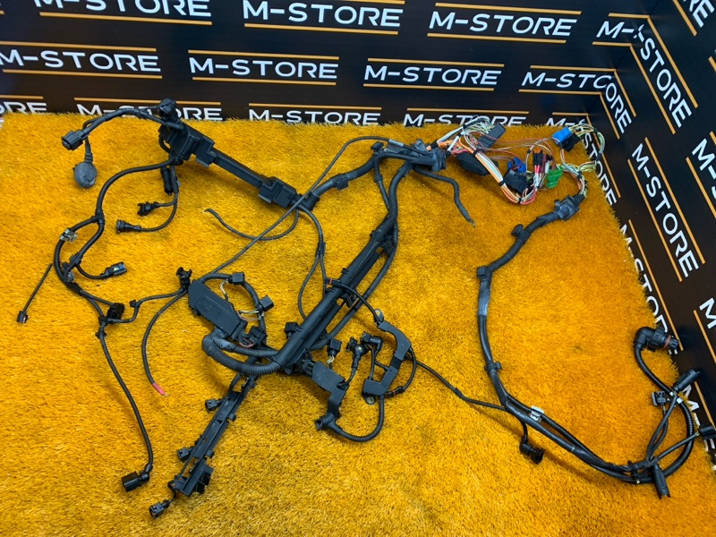 коса двс, 2410 рублей, Красноярск