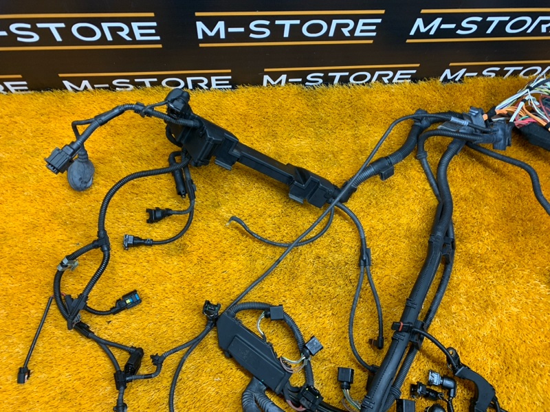 коса двс, 2410 рублей, Красноярск