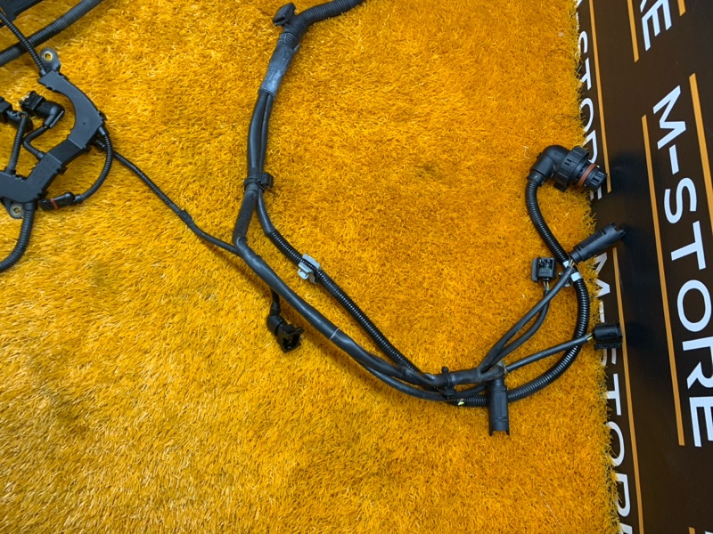 коса двс, 2410 рублей, Красноярск