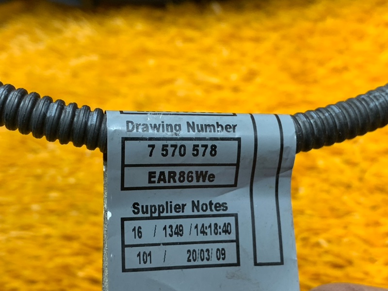 коса двс, 2410 рублей, Красноярск