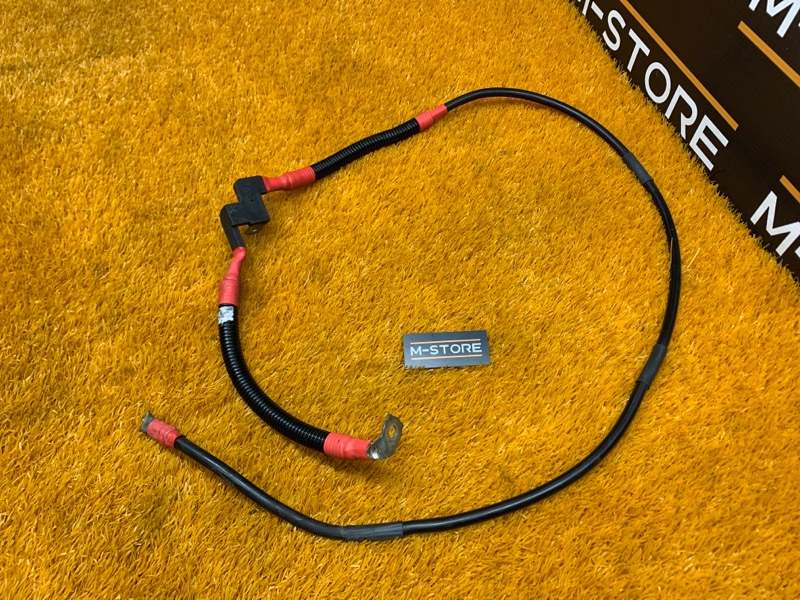 провод силовой, 450 рублей, Красноярск